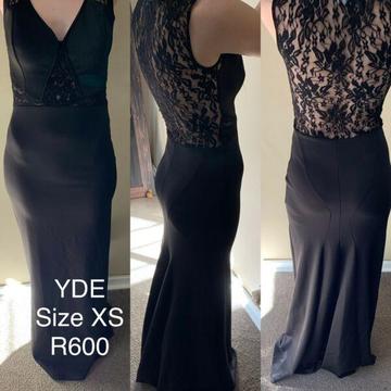 Dresses for sale  