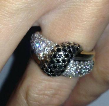 diamond ring 