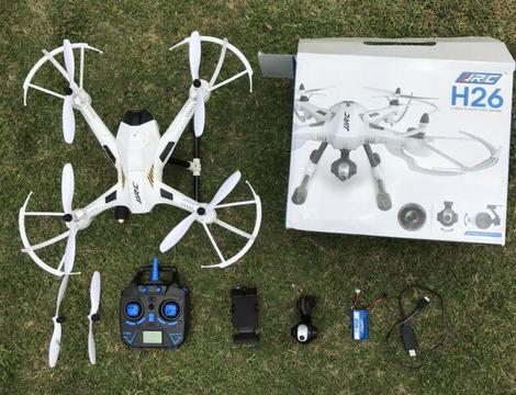 DRONE FOR SALE 