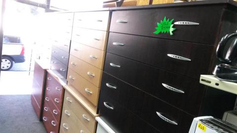 Chest of drawers for sale Pawn King sidwel and walmer PE 