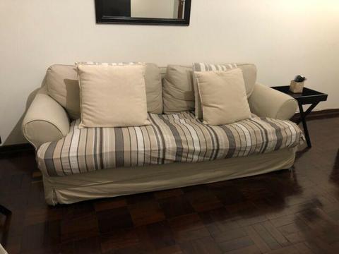 Couch large 
