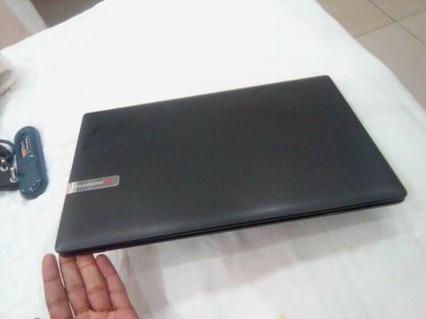 Hp dell lenovo for sale R2500 plz call 0814205492 