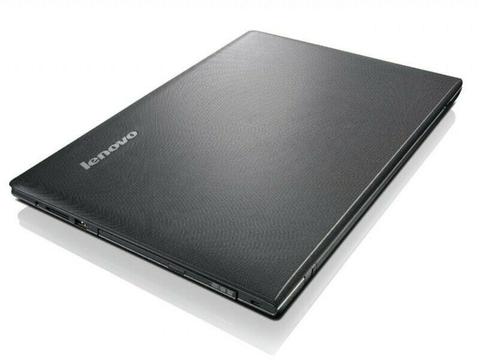 Lenovo G50-30 Laptop,Webcam,Hdmi Port,Wind 10 Pro 64 Bit 