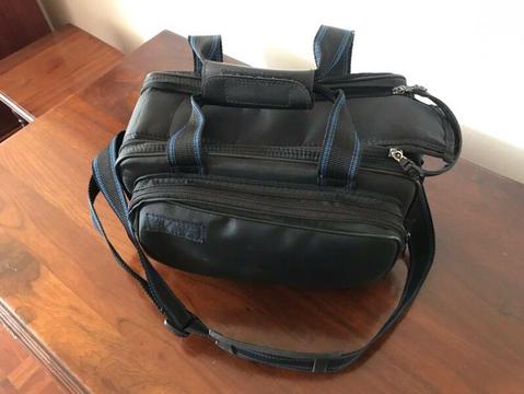 Camera bag  