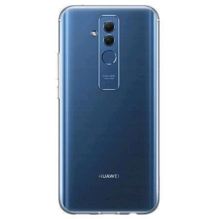 Huawei for sale 