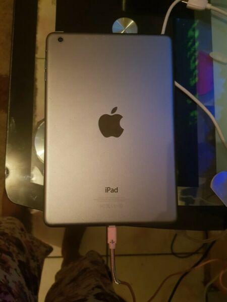 10 inch iPad for sale 