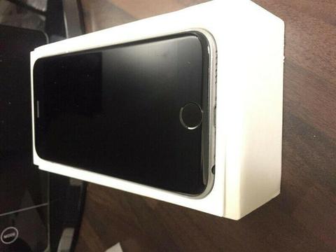 iPhone 6S 16GB For Sale 