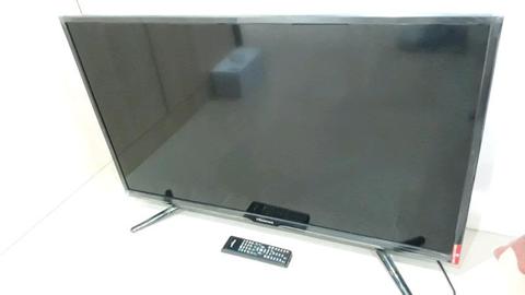 Hisense 40