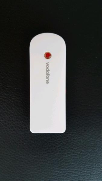 Vodafone dongle k4505-z 