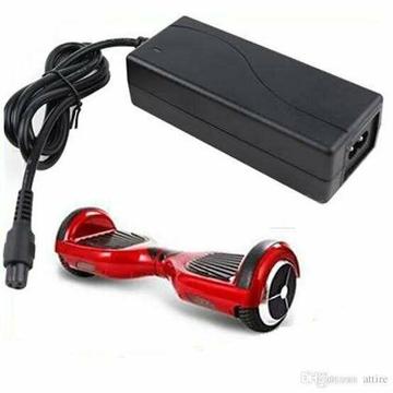 Hoverboard Charger Brand New  