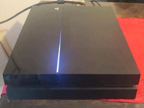 ps4 1tb 