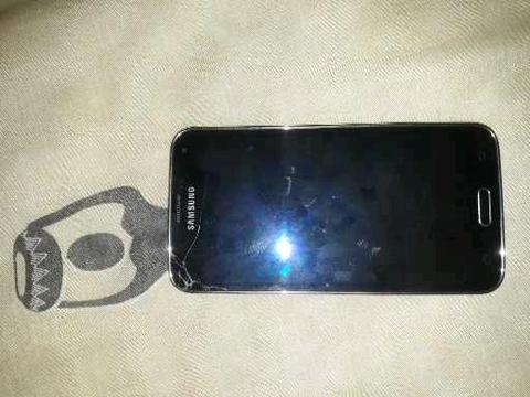 Samsung s5 