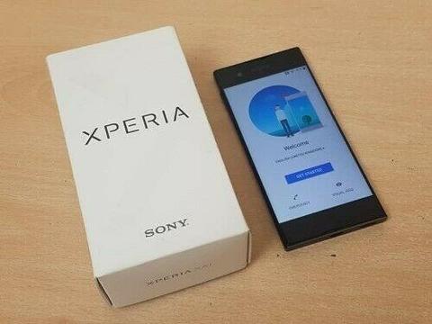 SONY XPERIA XA1 For Sale 