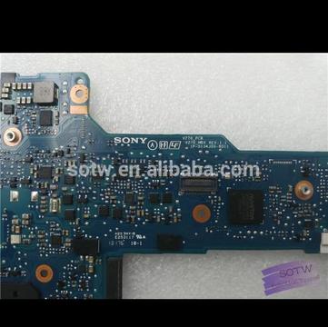 Sony Vaio Motherboard SVP13(WANTED) 