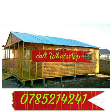 Wendy house for sale 