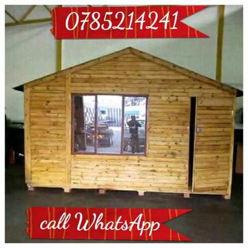 Wendy house for sale 