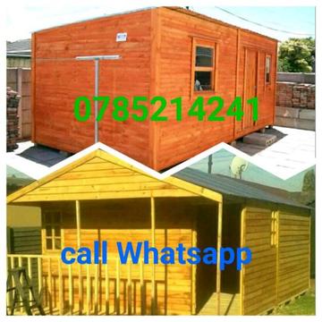 Wendy house for sale 