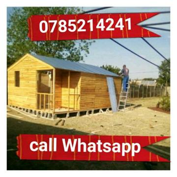 Wendy house for sale 