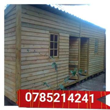 Wendy house for sale 