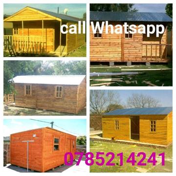 Wendy house for sale 