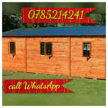 Wendy house for sale 