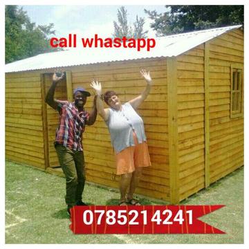 Wendy house for sale 