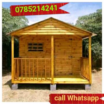 Wendy house for sale 