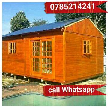 Wendy house for sale 