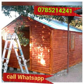 Wendy house for sale 