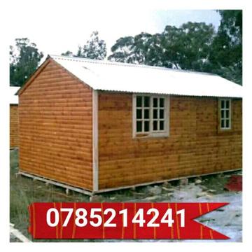 Wendy house for sale 