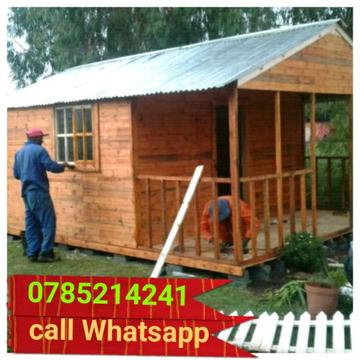 Wendy house for sale 