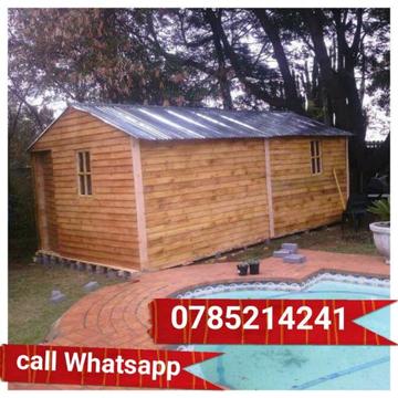 Wendy house for sale 