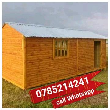 Wendy house for sale 