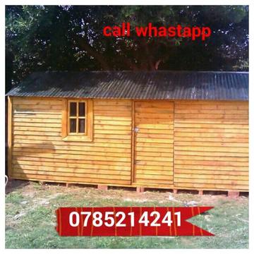 Wendy house for sale 