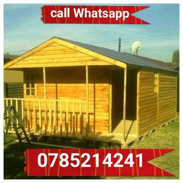 Wendy house for sale 