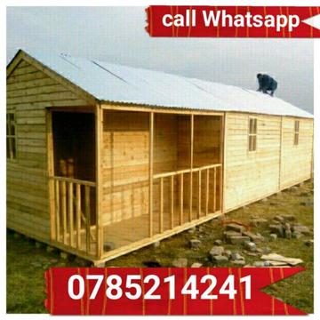 Wendy house for sale 