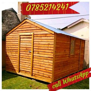 Wendy house for sale 