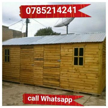 Wendy house for sale 