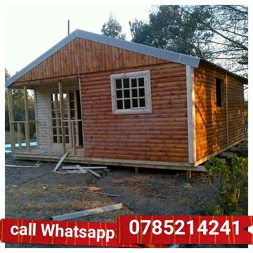 Wendy house for sale 