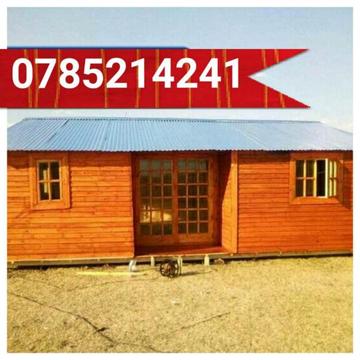 Wendy house for sale 