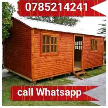 Wendy house for sale 