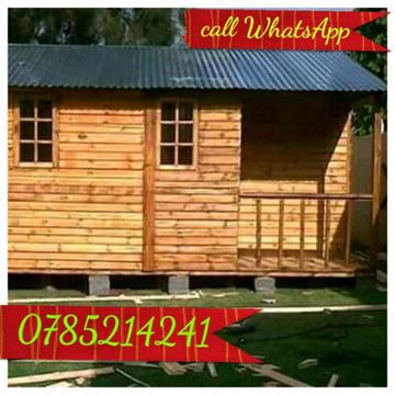 Wendy house for sale 