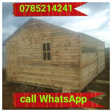 Wendy house for sale 