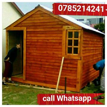 Wendy house for sale 