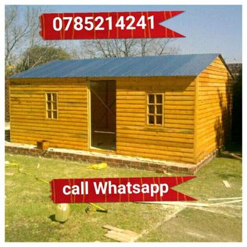 Wendy house for sale 