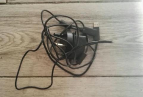 Kinect adapter for Xbox 360 R120 