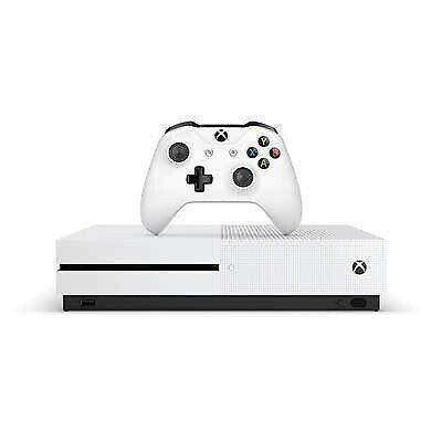 Xbox One S 1TB  