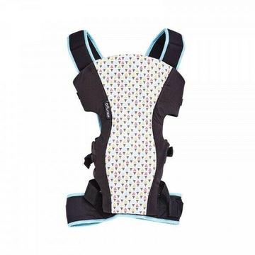 Bounce Baby Carrier (BRAND NEW) for SALE! 