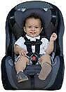 Baby Car Seat R250 