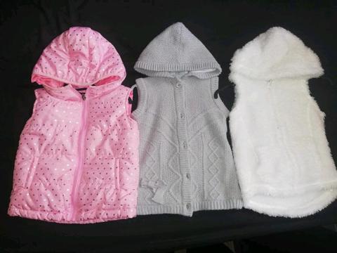 girls hoodies 
